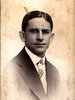 John Hugh Hook.jpg